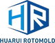 Guangdong Huarui Plastic Products Co., LTD.